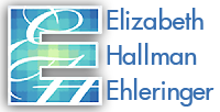 Elizabeth H Ehleringer logo